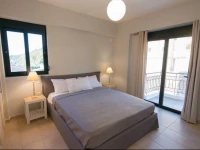 Lefkas Properties 