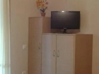 Valedina Rooms 