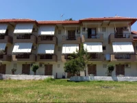 Vessarios 