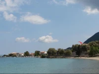 Villa Galanos 