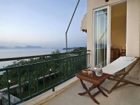 Villa Magemenou 
