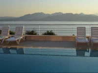 Villa Soumela 