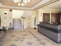 Hotel Makednos 