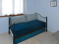 Agapitos Apartments 