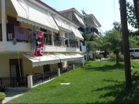 Doukas Studios & Apartments 