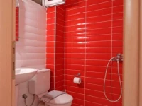 Mavridis Rooms 