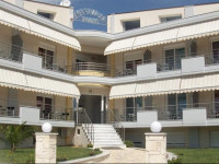 Mavridis Rooms