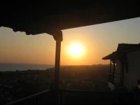 Nikiti House 