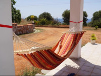 SUNNY APARTMENTS HALKIDIKI