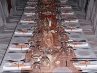 Hotel Themisto 