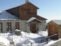 Casa Mare 
