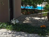 Alikis Apartments 