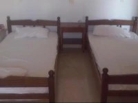 Nissaki Rooms 