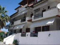 Pension Trifon 