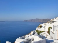 Canaves Oia Hotel 