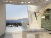 Solstice Suites 