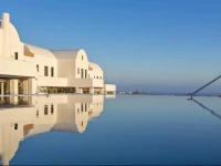 Elea Resort 