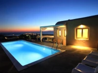 270 Oias View 