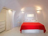 3Arches 
