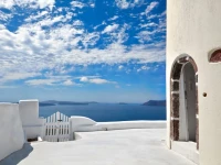 Amaya Selection of Villas 
