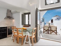 Canava View House 