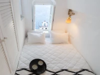 Canvas Suites 