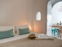 Cleos Dream Villa 