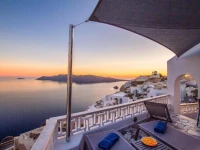 Compass Villa 