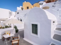Condutto Residences 