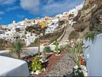 Domus Solis Luxury Villa 