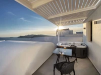 Elea Casa 