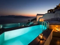 Elite Luxury Suites 