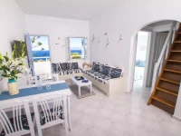 Evilio Houses 