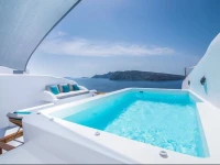 Maregio Suites 
