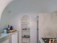 Pina Caldera Residence 