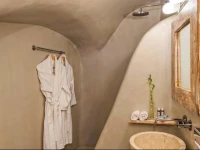 The Ivory Suite 
