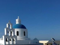 Top Oia 