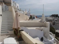 Villa Aethra 