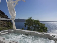 Villa Kamara 