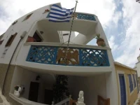 APHRODITE HOTEL 
