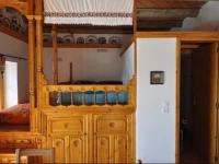 Guesthouse Anemos 