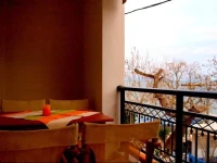Marianni Rooms 