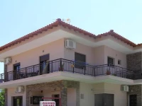 Villa Yanna 