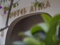 Atira Studios 