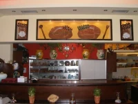 Hotel White Rose Beach 