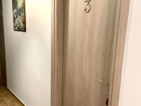 Anesi Rooms To Rent 