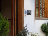 Anesi Rooms To Rent