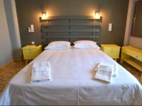 Leonidaion Guesthouse 
