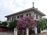 Mellia 