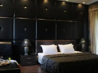 Galaxy Design Hotel 